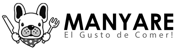 Inicio 58 cliente-02 (1)