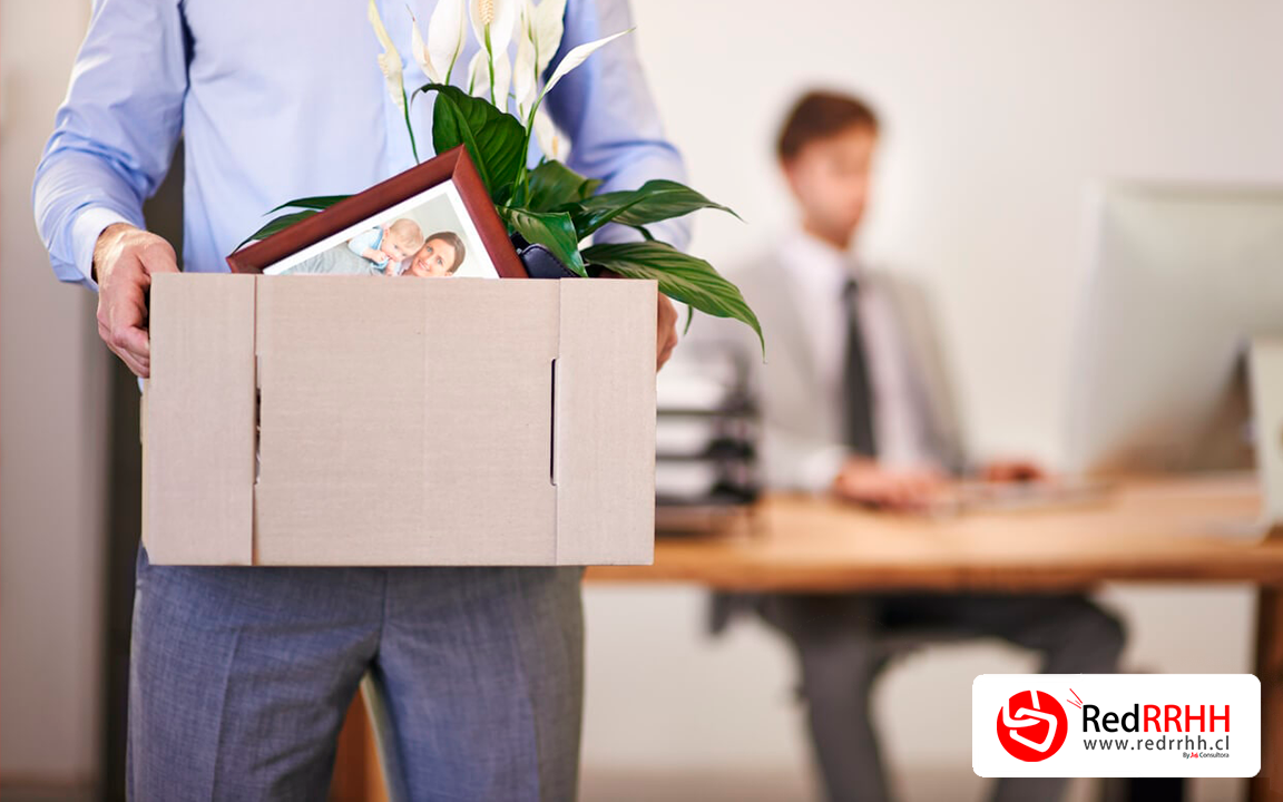 Cómo Enfrentar la Crisis Económica que Lleva a los Trabajadores al Mercado Laboral Informal