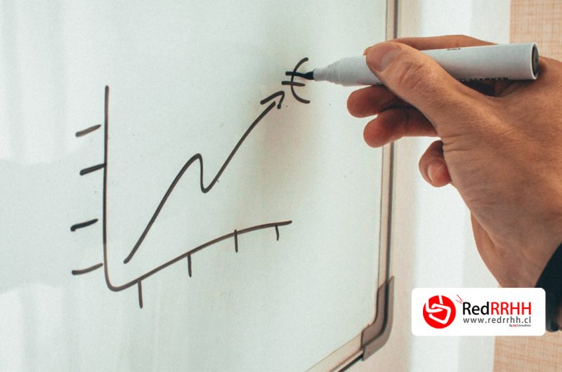 Control de Gastos: Clave para la Sostenibilidad Financiera de tu Empresa