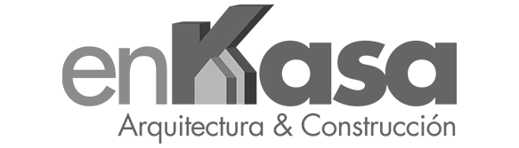 Inicio 45 cliente-05.webp