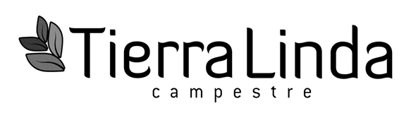 Inicio 34 cliente-08.webp