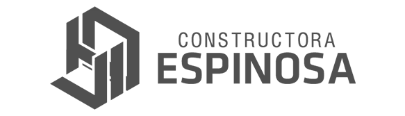 Inicio 33 cliente-09.webp