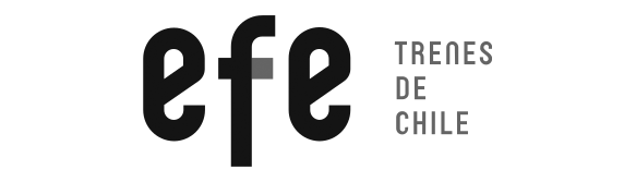 Inicio 38 cliente-21.webp