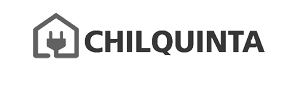 Inicio 39 cliente-23.webp