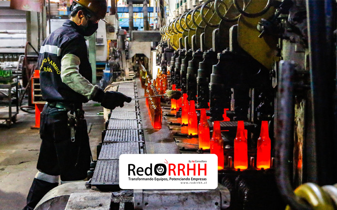 Certificado de Cumplimiento Laboral (F30-1): Cómo Obtenerlo Fácil y Gratis