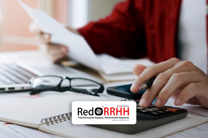 Este tipo de deuda no siempre nace por mala fe: en la mayoría de los casos proviene de errores operativos, falta de control interno o desconocimiento del funcionamiento del sistema previsional.