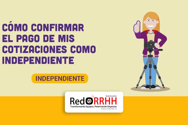 Para los trabajadores independientes en Chile, PREVIRED es la solución más completa y confiable para gestionar sus cotizaciones previsionales.