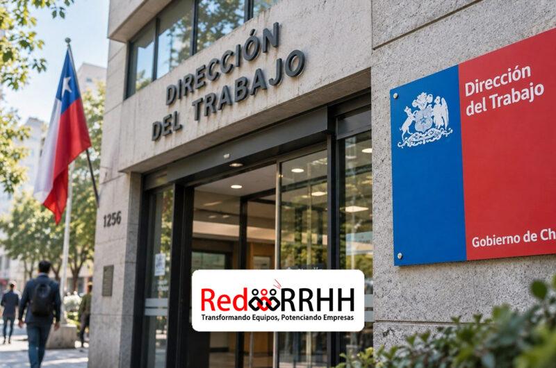 ORD. N°418: Jornada, descansos y control de asistencia del personal embarcado en remolcadores